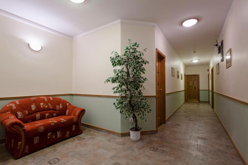 Laetitia Panzio Bed & Breakfast Kaposvar Ngoại thất bức ảnh